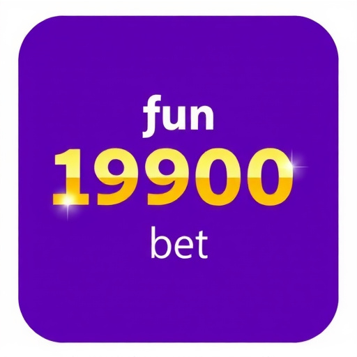 fun 1900 bet